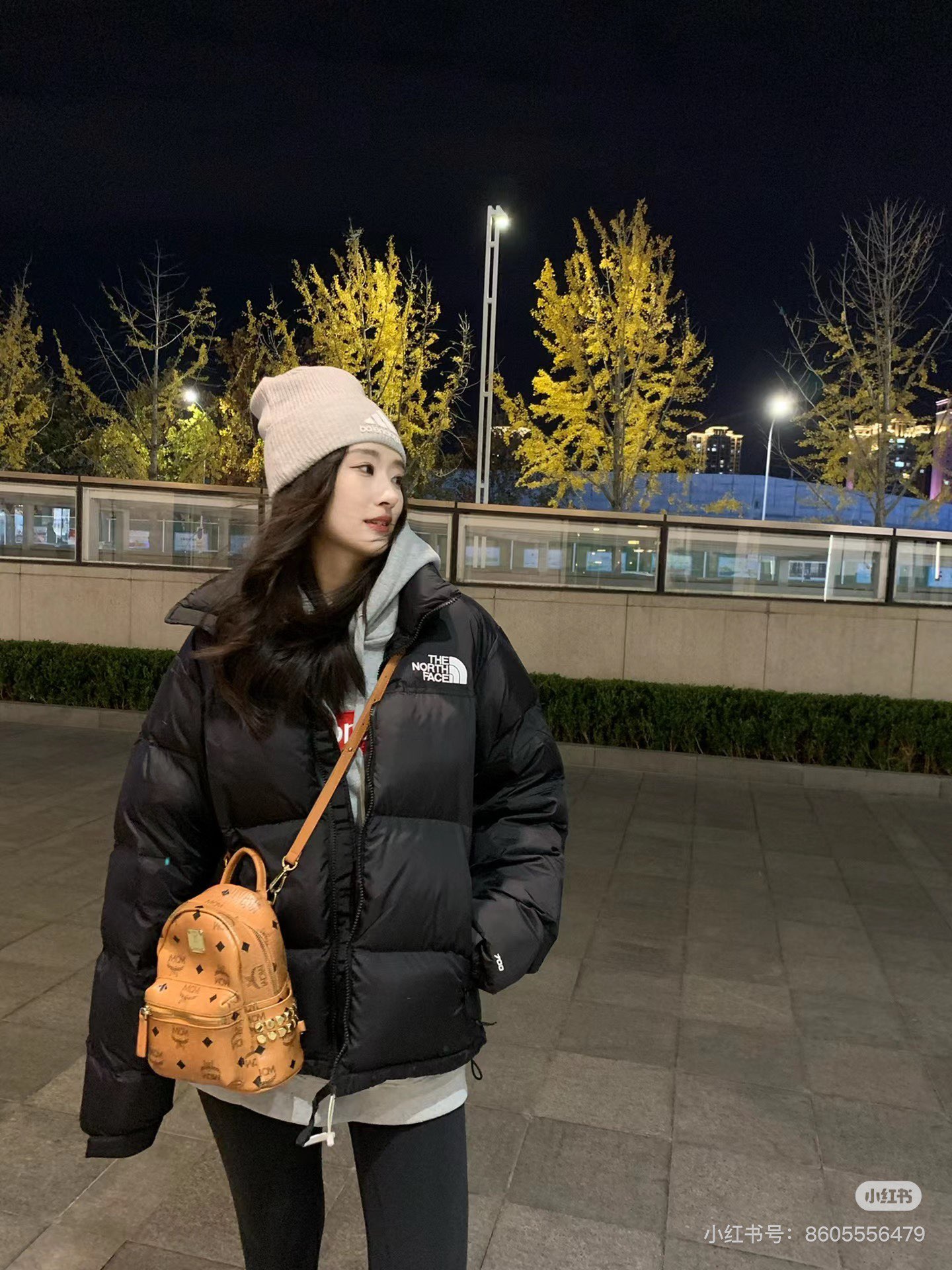 TNF/北面24SS经典1996S羽绒服/S+TheNorthFace乐斯菲斯成立于1966年是美国上市