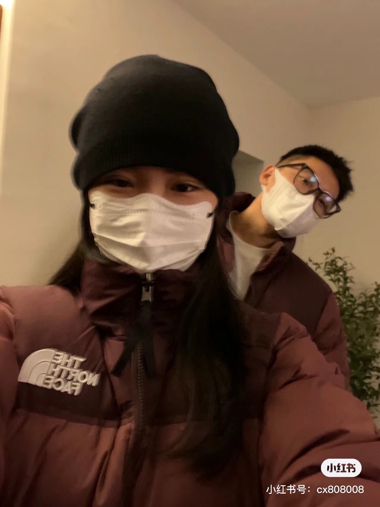 TNF/北面24SS经典1996S羽绒服/S+TheNorthFace乐斯菲斯成立于1966年是美国上市