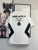 Supportare il p240 a due colore dopo l'anno 1 Supportare il p240 a due colore dopo l’anno