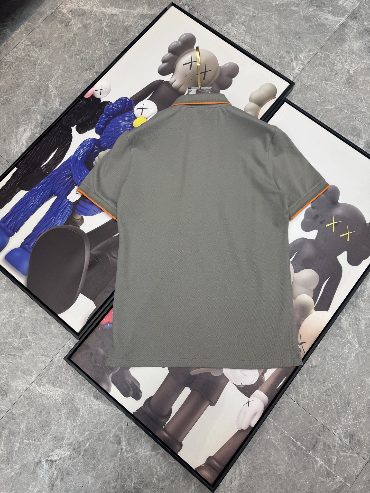 aa.jpg