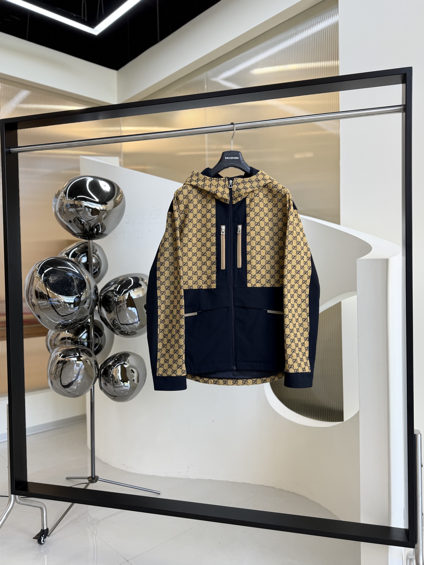 NO:936888,2026 Autumn Jackets Sizes 48 - 56 are constantly being updated, jackets & coats,198609092026秋款夹克  尺码 48 - 56  不断更新中,,jackets & coats,,Men's clothing