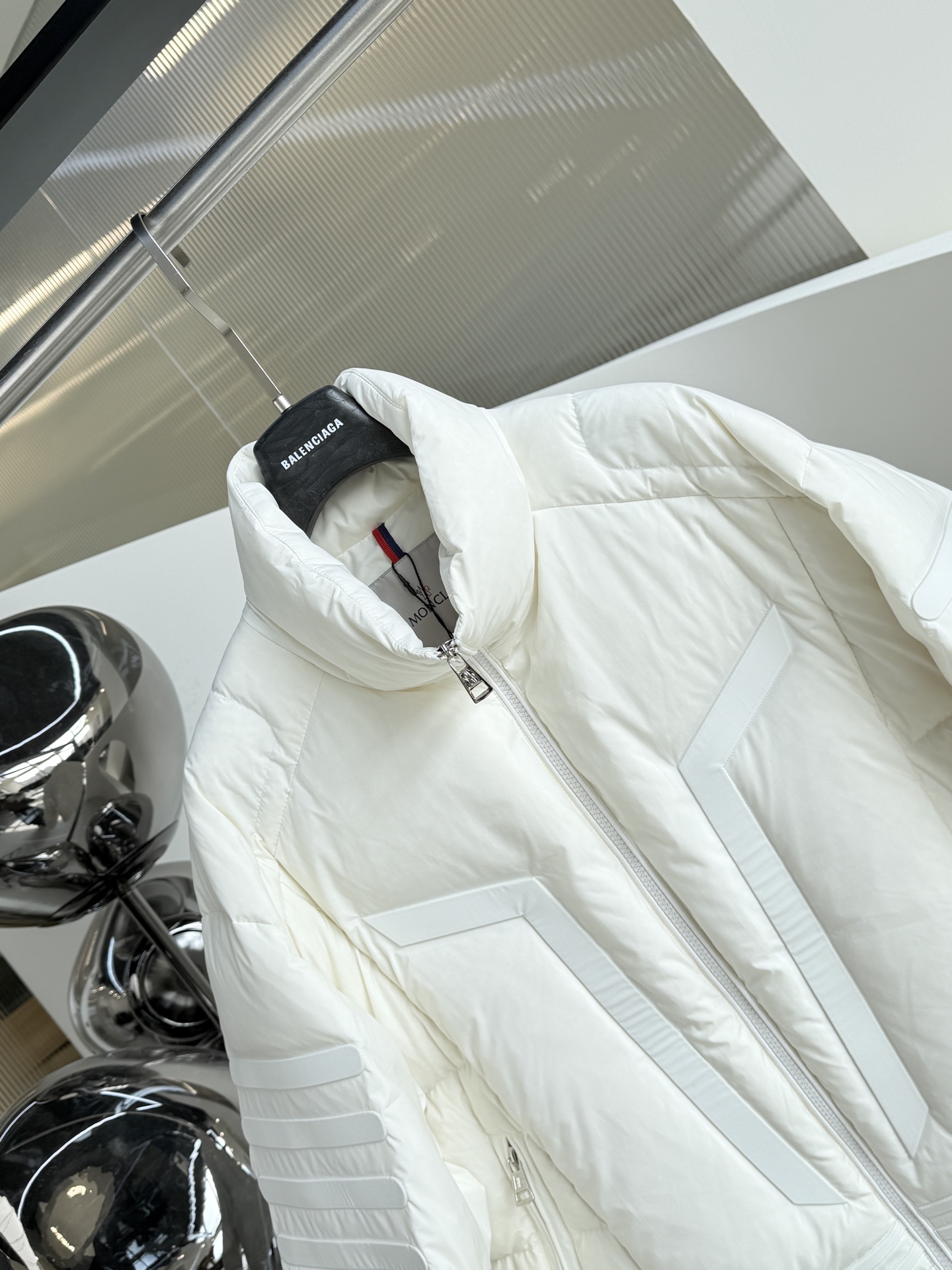 嘎嘎🦆 天花板顶级-羽绒服