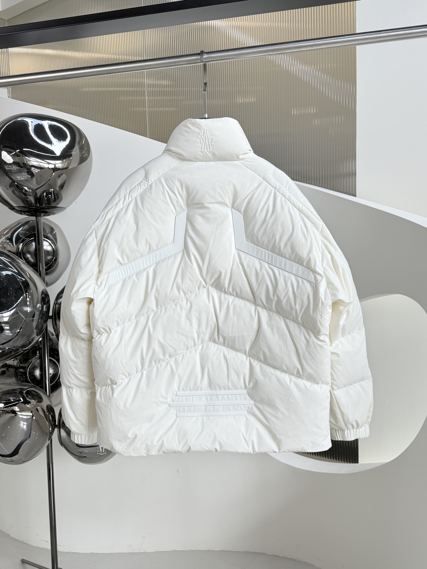 嘎嘎🦆 天花板顶级-羽绒服