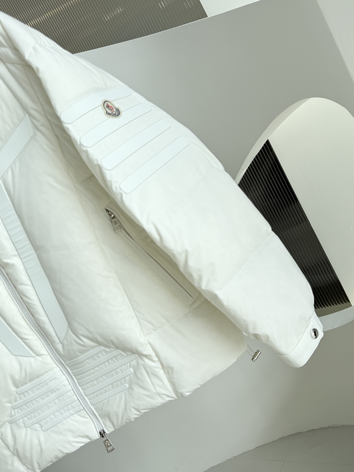 嘎嘎🦆 天花板顶级-羽绒服