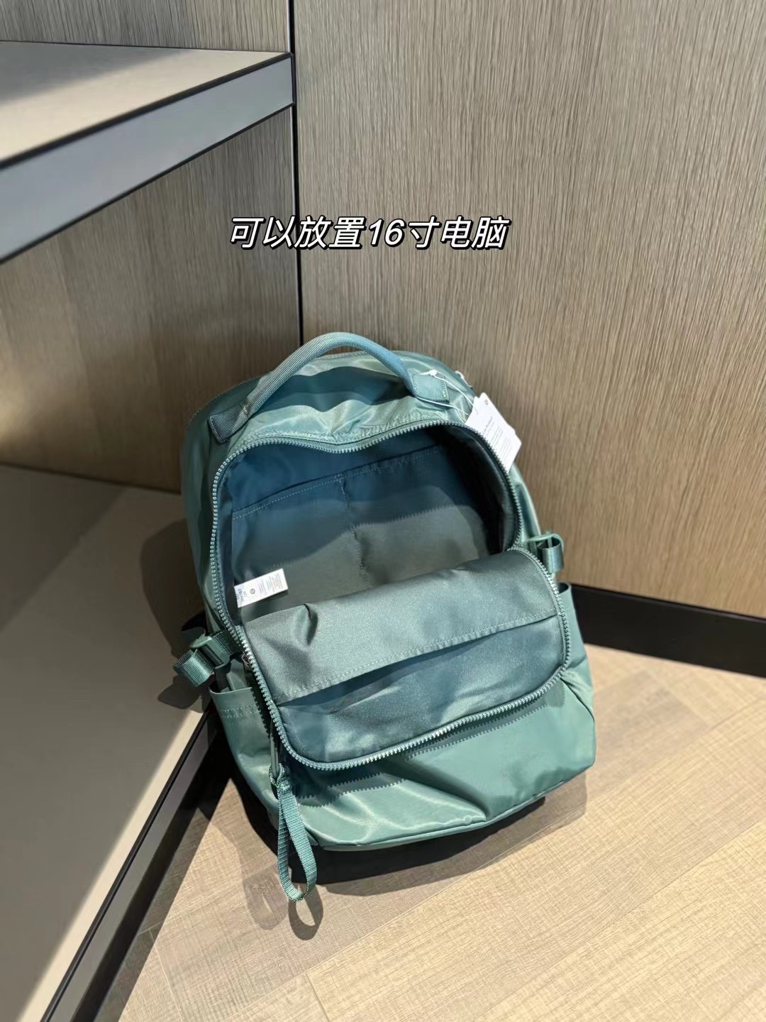 就看内里有多实用！ 4