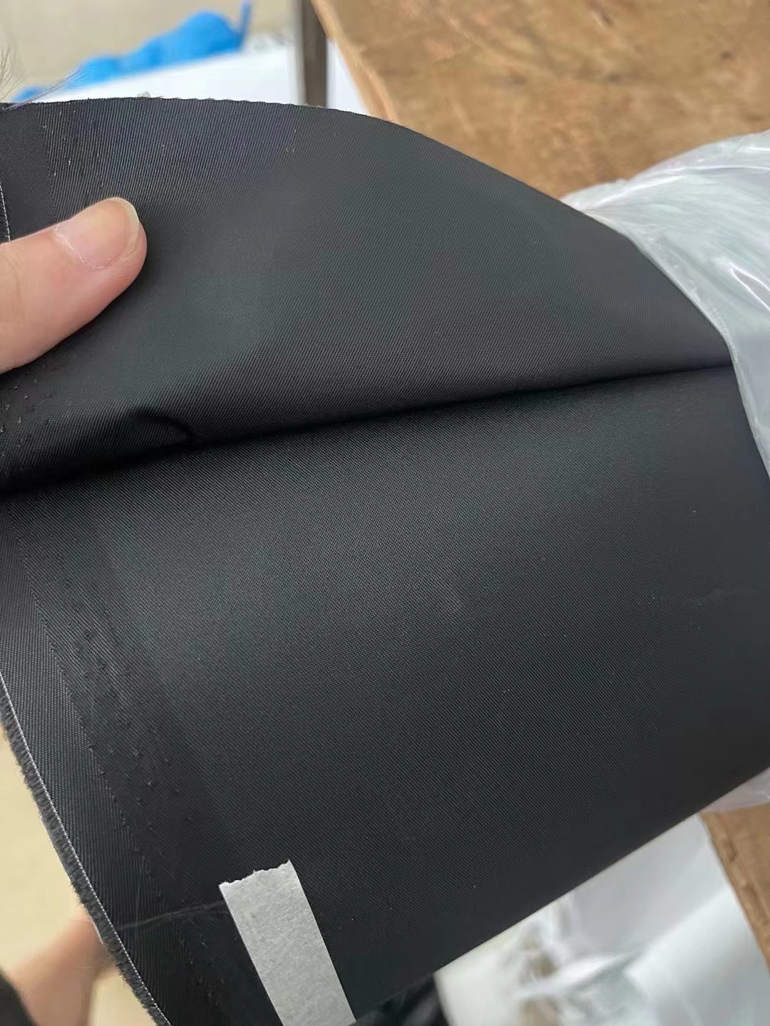 _dcx9sbomxpCd6nDrmwfbhJQWFghp-ieY0l4JxEA