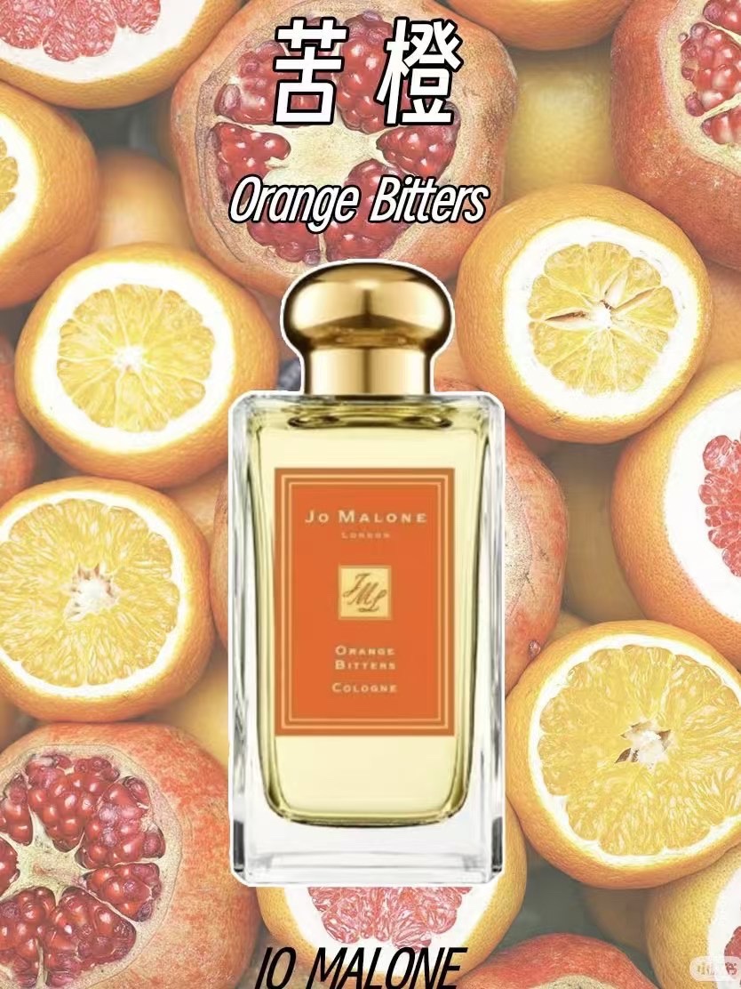 Holiday Collection Fragrance Gift Set - Perfume 9