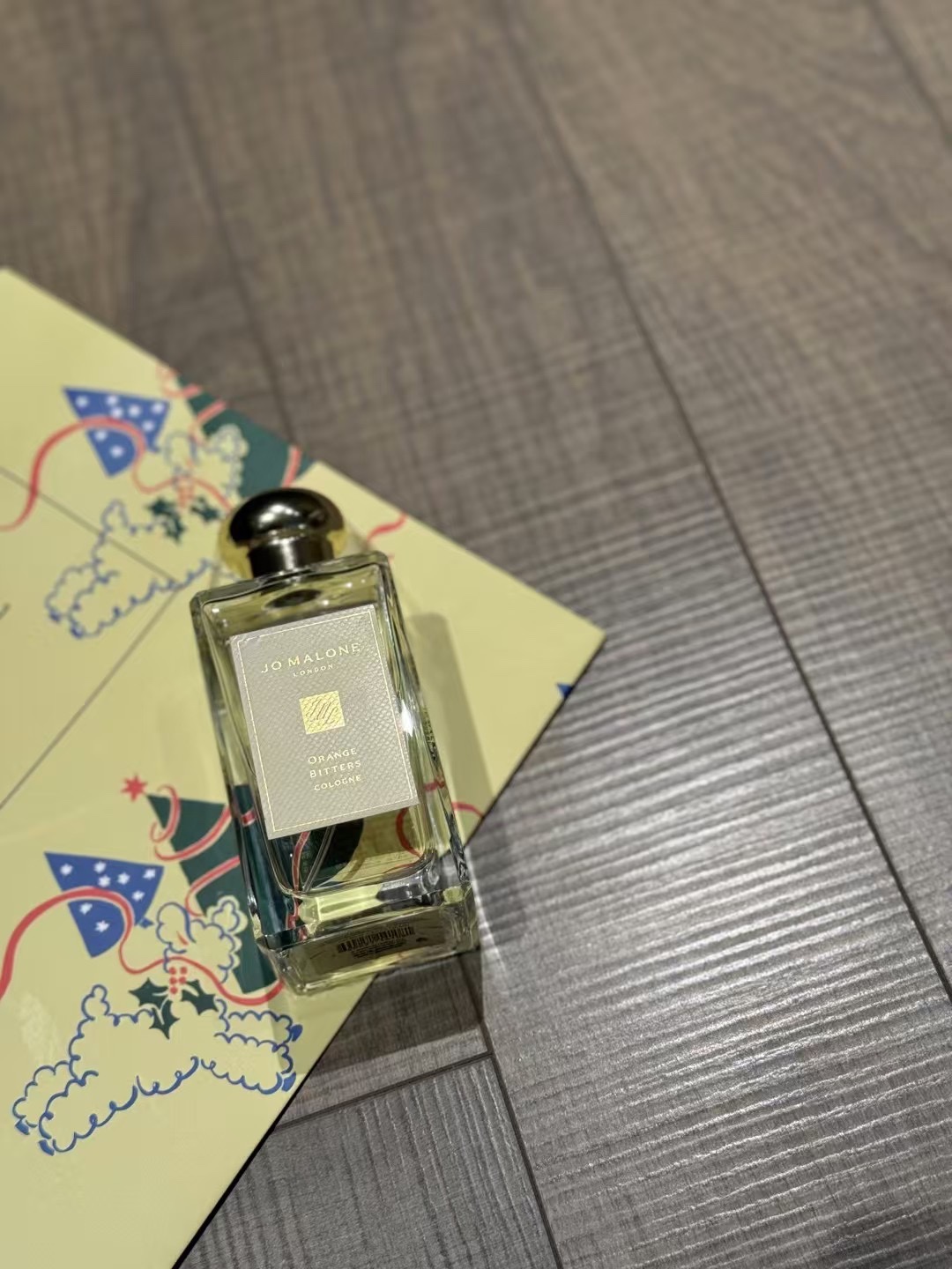路易威登 Louis Vuitton 高定典藏名品高定成衣时装外套连衣裙衬衫T恤 #E6ECDCA9 2