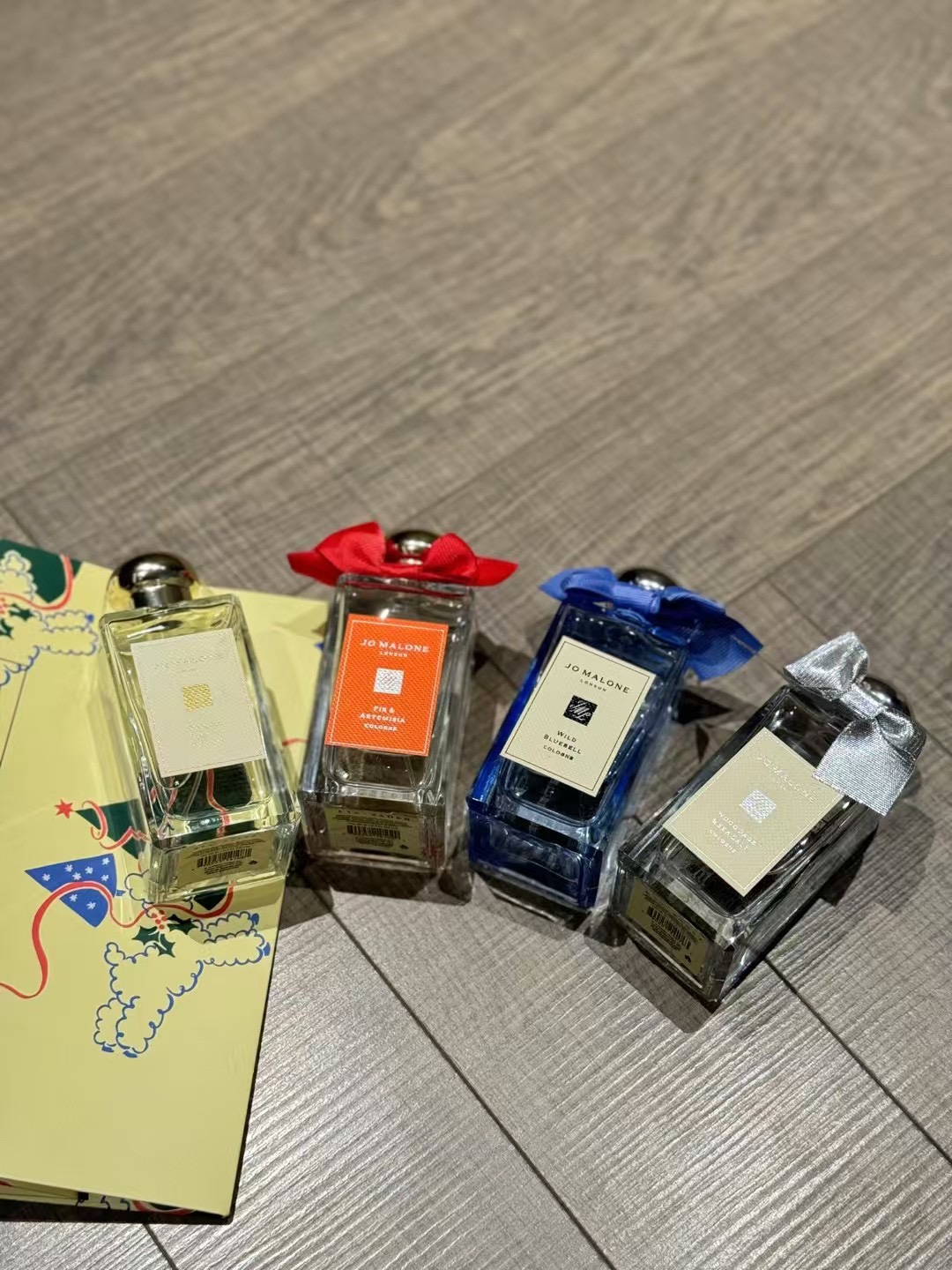 路易威登 Louis Vuitton 高定典藏经典高奢皮具手袋托特包斜挎包女包 #00C1C413 7