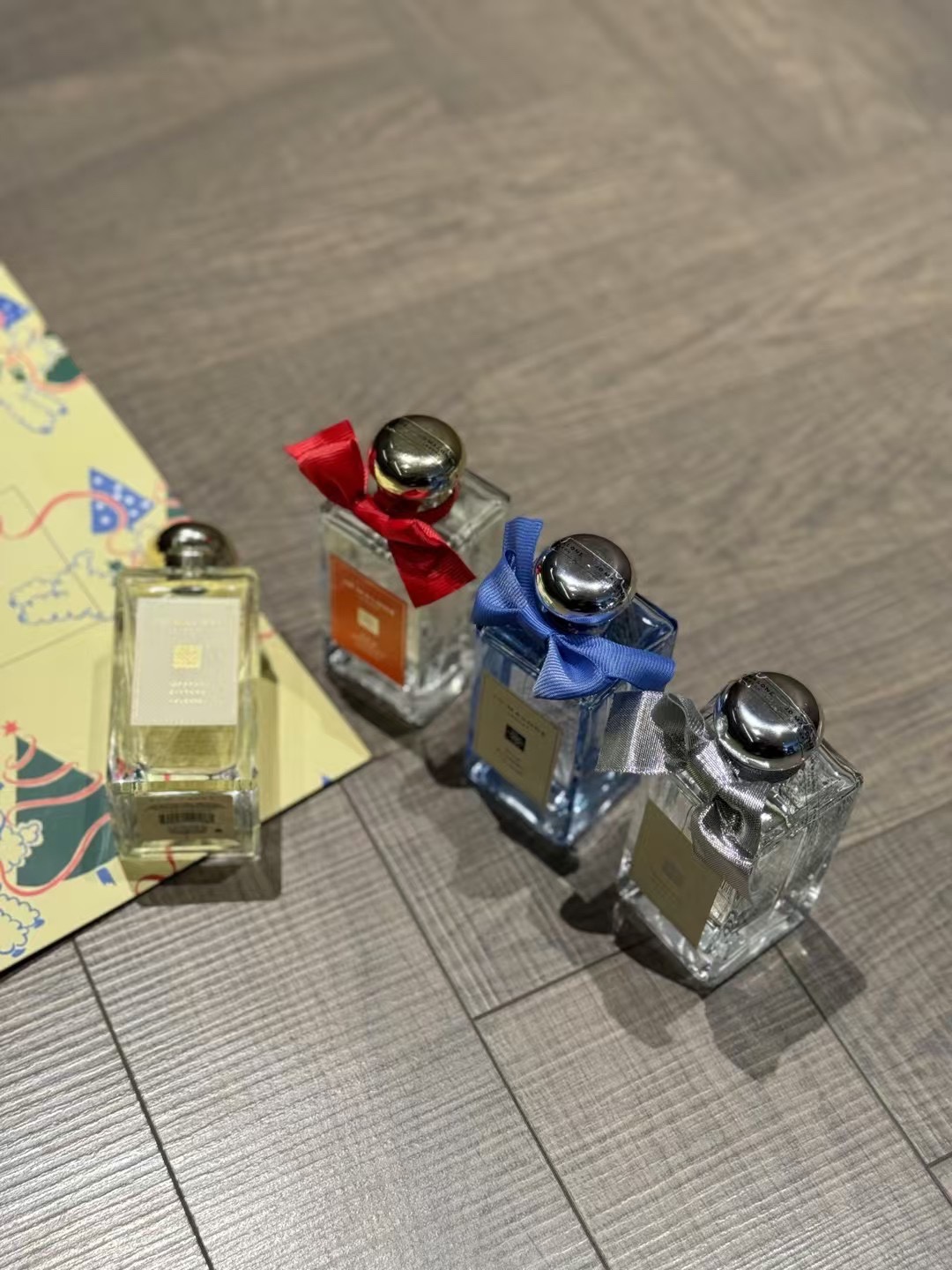 路易威登 Louis Vuitton 高定典藏经典高奢皮具手袋托特包斜挎包女包 #00C1C413 3