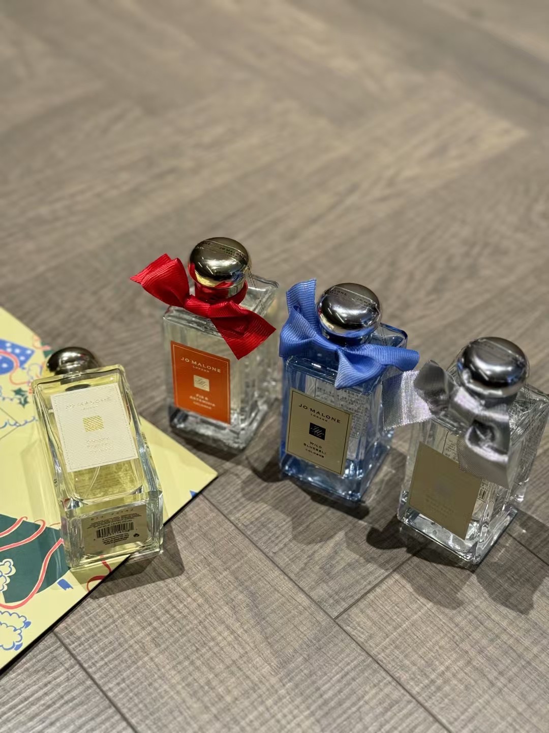 路易威登 Louis Vuitton 高定典藏经典高奢皮具手袋托特包斜挎包女包 #00C1C413 5