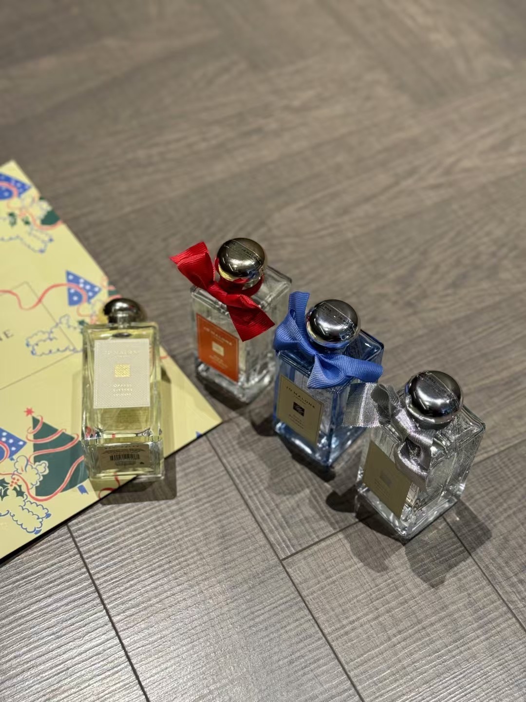 路易威登 Louis Vuitton 高定典藏经典高奢皮具手袋托特包斜挎包女包 #00C1C413 2