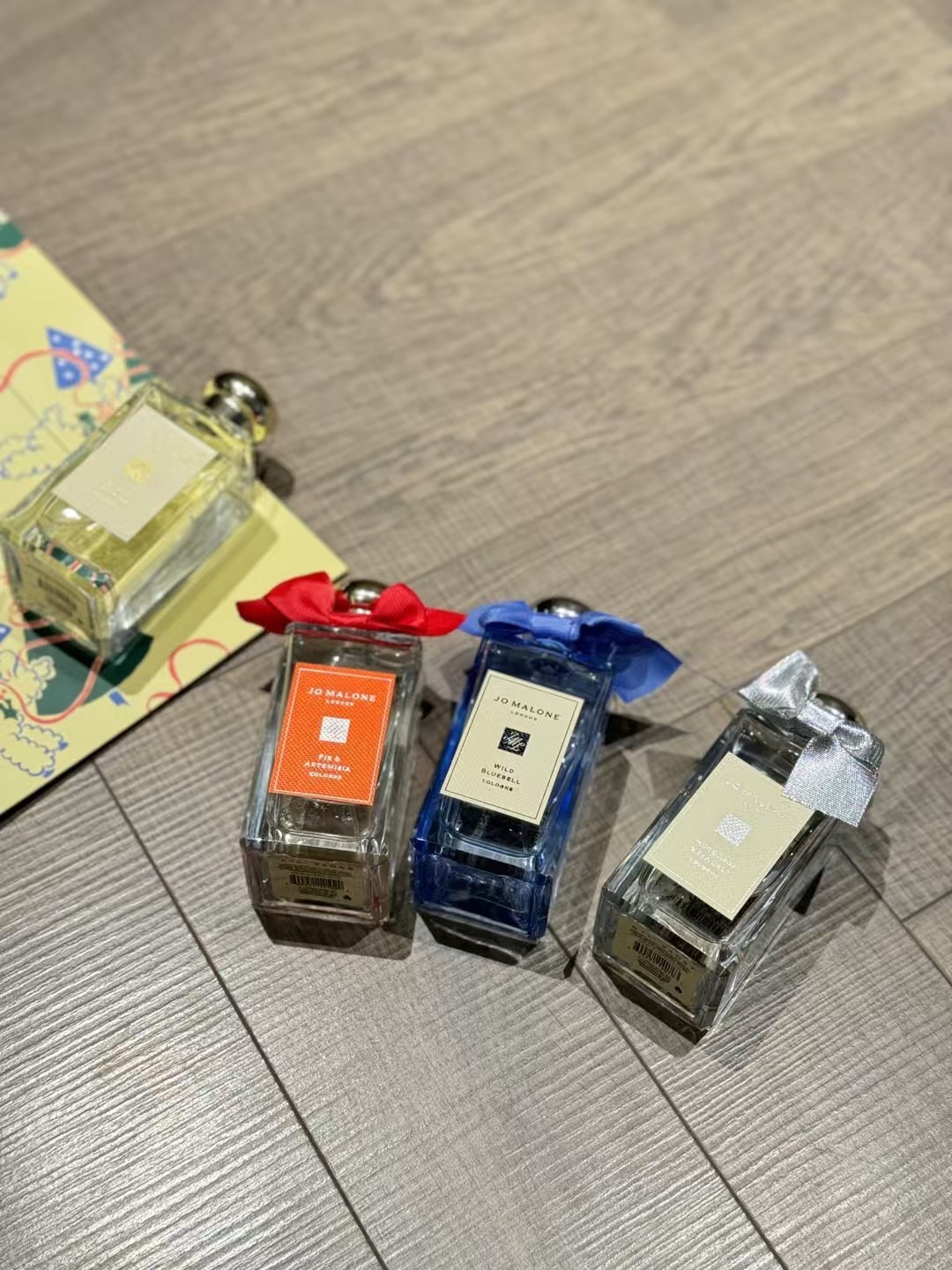 路易威登 Louis Vuitton 高定典藏经典高奢皮具手袋托特包斜挎包女包 #00C1C413 8