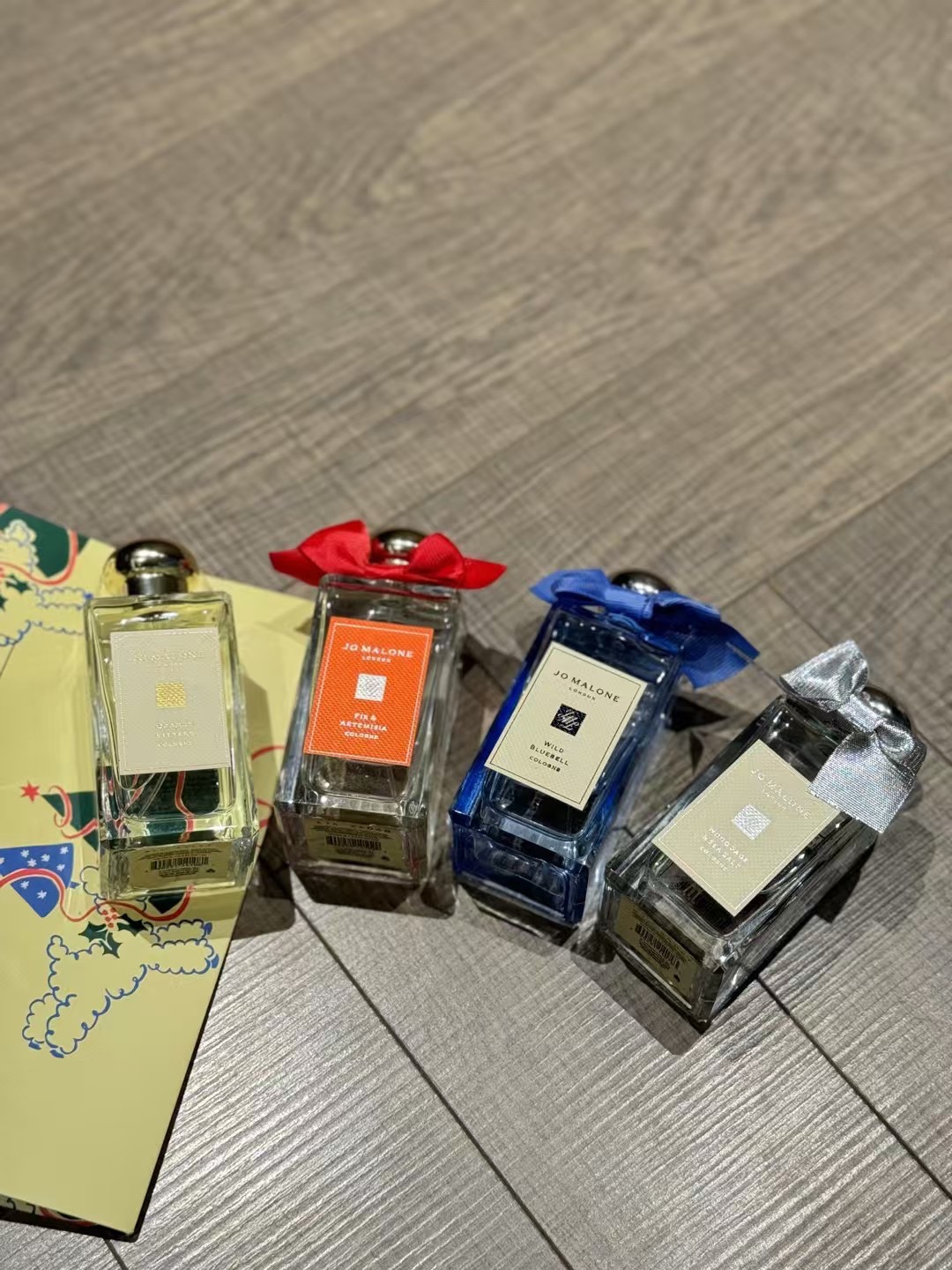 路易威登 Louis Vuitton 高定典藏经典高奢皮具手袋托特包斜挎包女包 #00C1C413 6