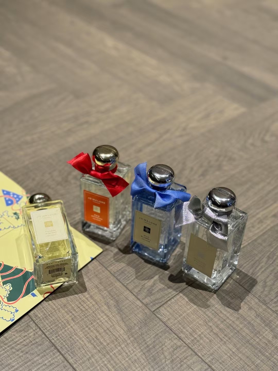 路易威登 Louis Vuitton 高定典藏经典高奢皮具手袋托特包斜挎包女包 #00C1C413 4