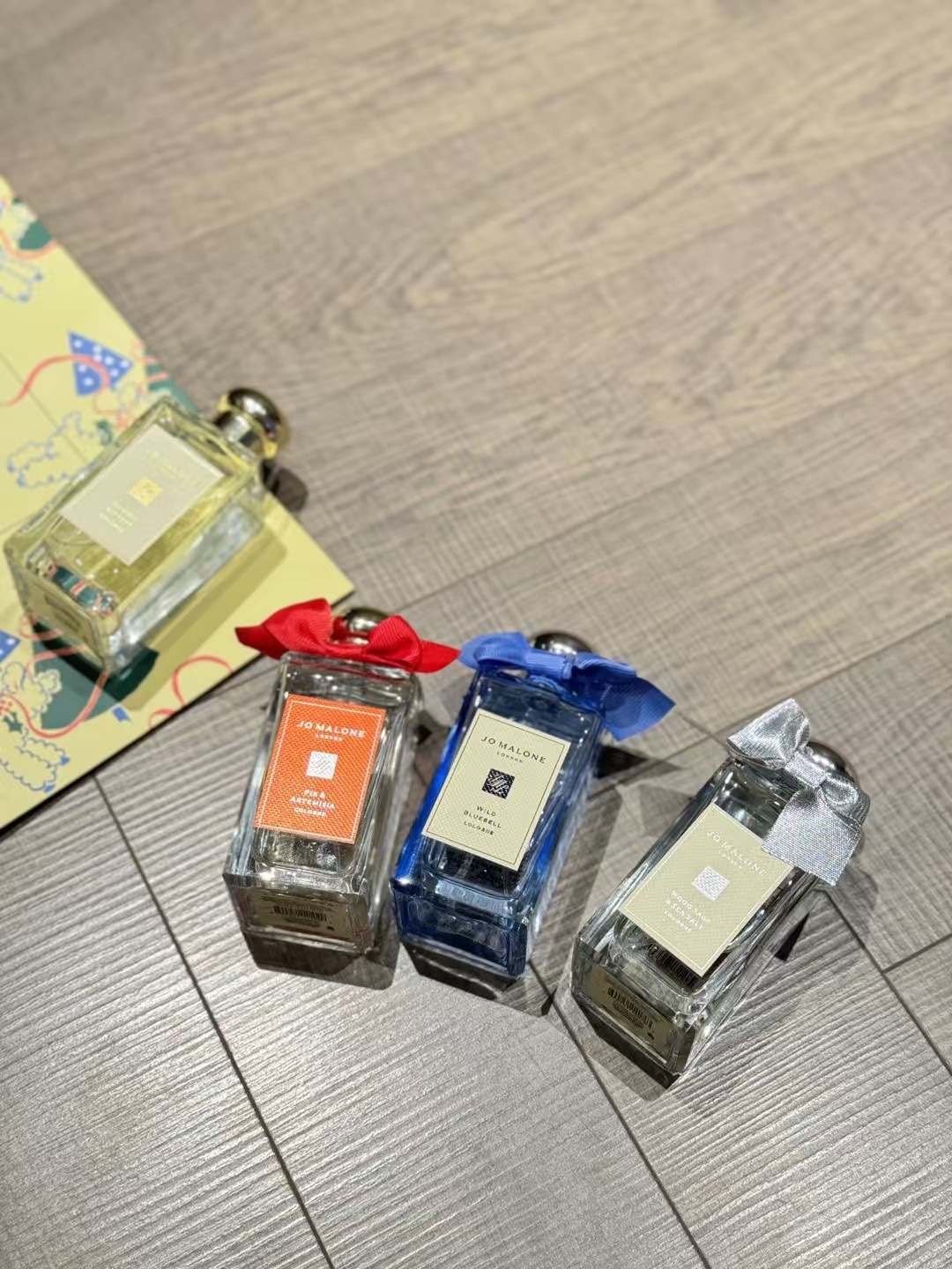 路易威登 Louis Vuitton 高定典藏经典高奢皮具手袋托特包斜挎包女包 #00C1C413 9