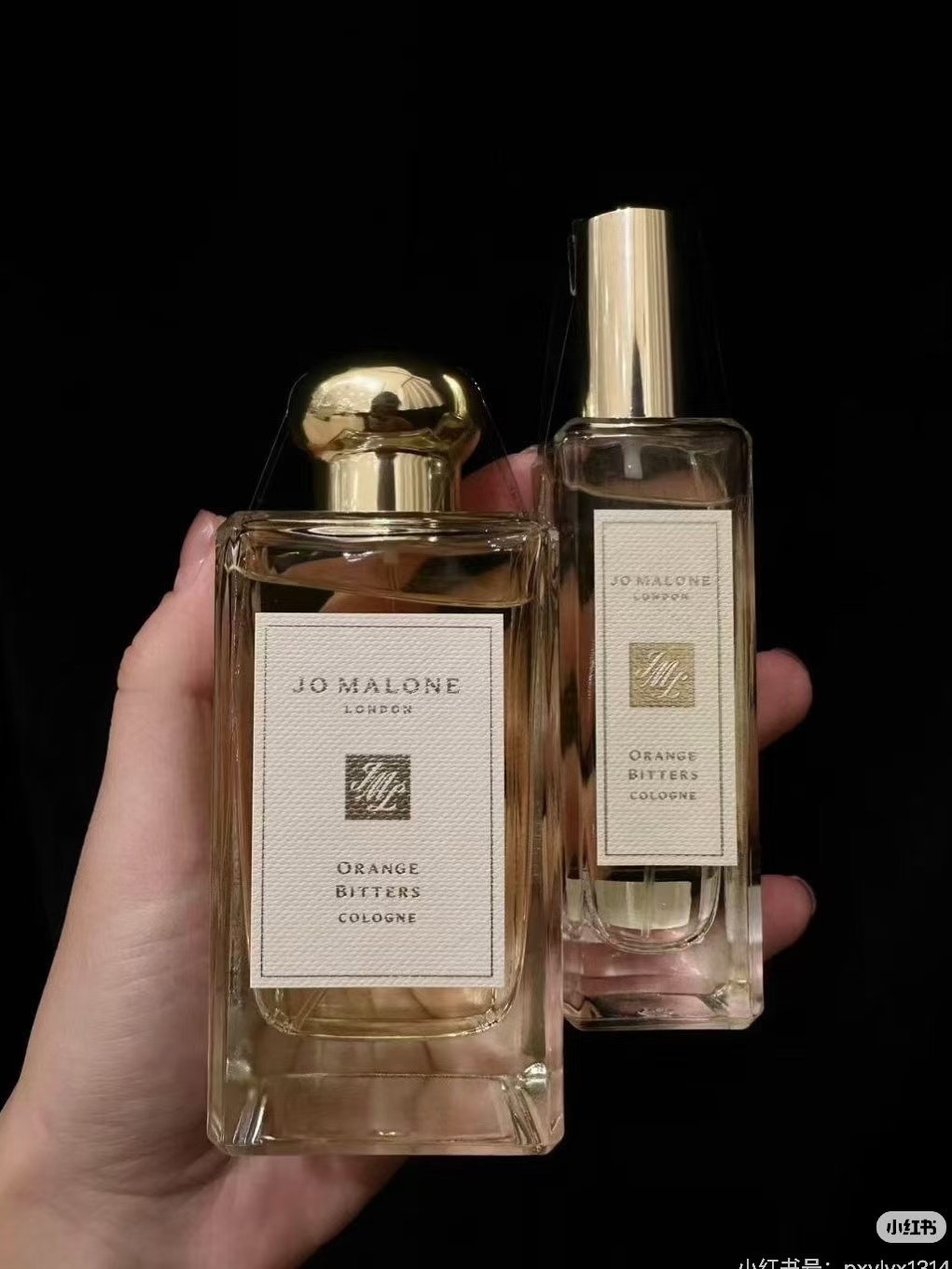 路易威登 Louis Vuitton 高定典藏传世高定调香工坊典藏香氛香水 #5ED35CF1 3