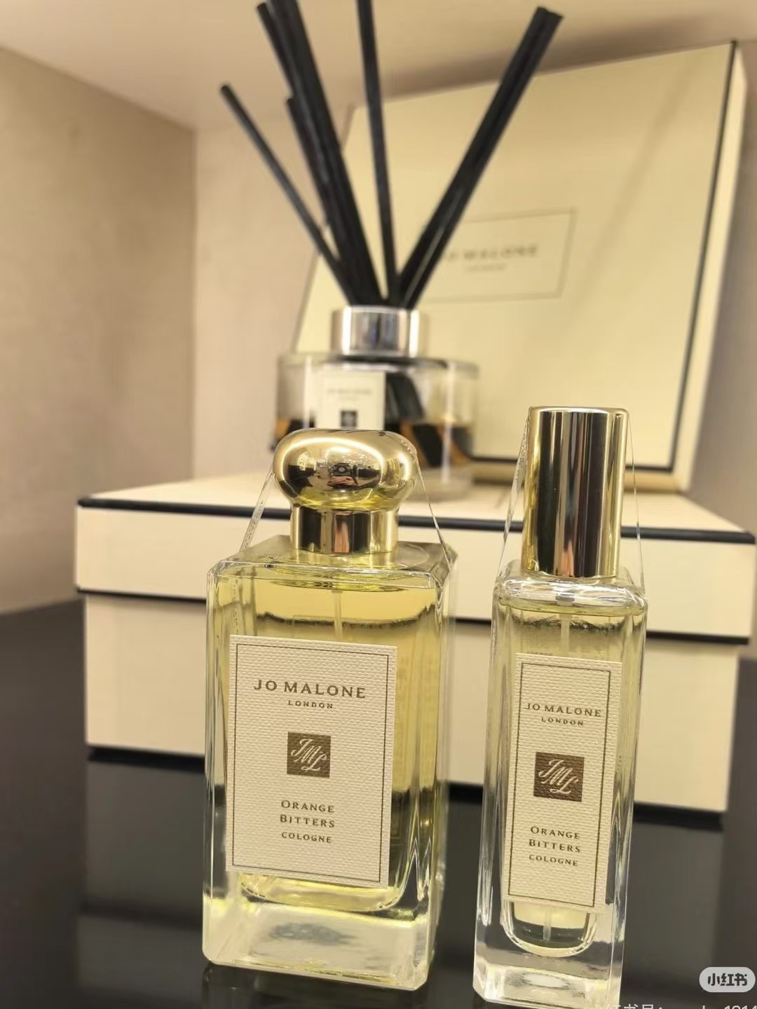 路易威登 Louis Vuitton 高定典藏传世高定调香工坊典藏香氛香水 #5ED35CF1 2
