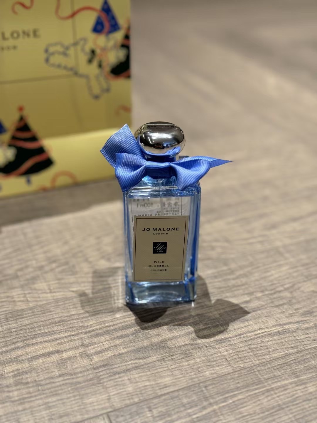路易威登 Louis Vuitton 高定典藏名品高定成衣时装外套连衣裙衬衫T恤 #03E3CBE6 2