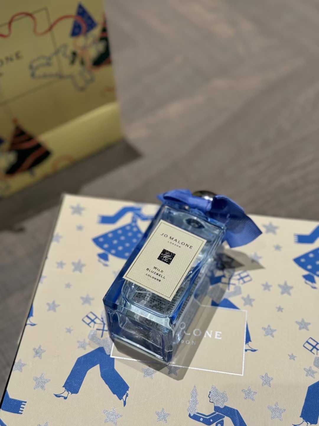 路易威登 Louis Vuitton 高定典藏名品高定成衣时装外套连衣裙衬衫T恤 #03E3CBE6 3