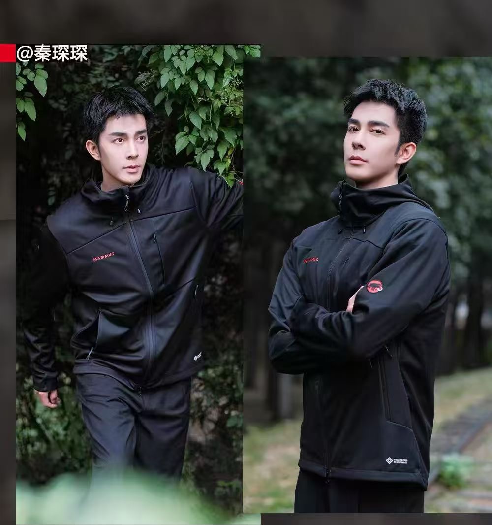 _dic9sDmWYbd17UxyR-HldeM6QMHEkICT5OOlNFg