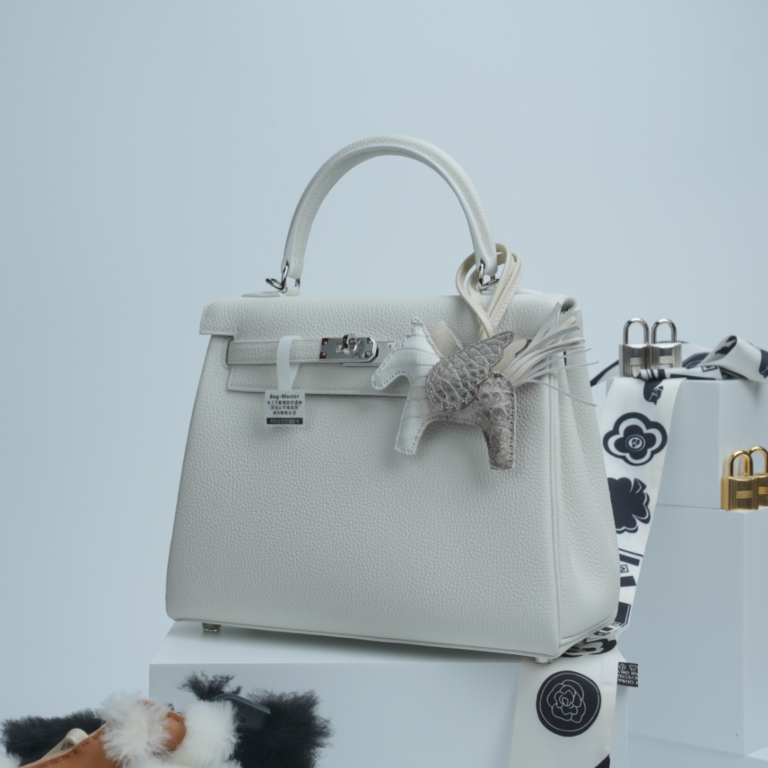 Hermes bag -togo — photo 2