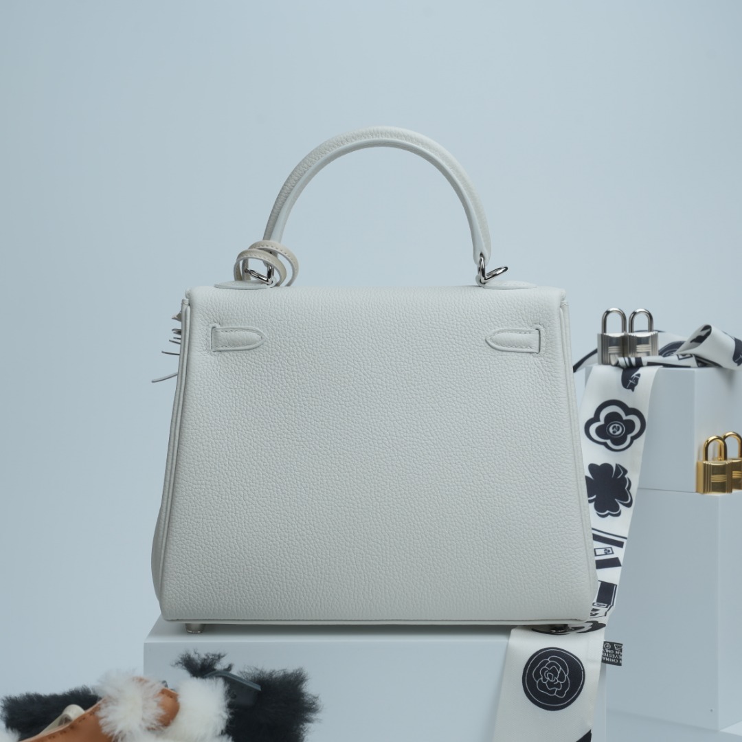 Hermes bag -togo — photo 9