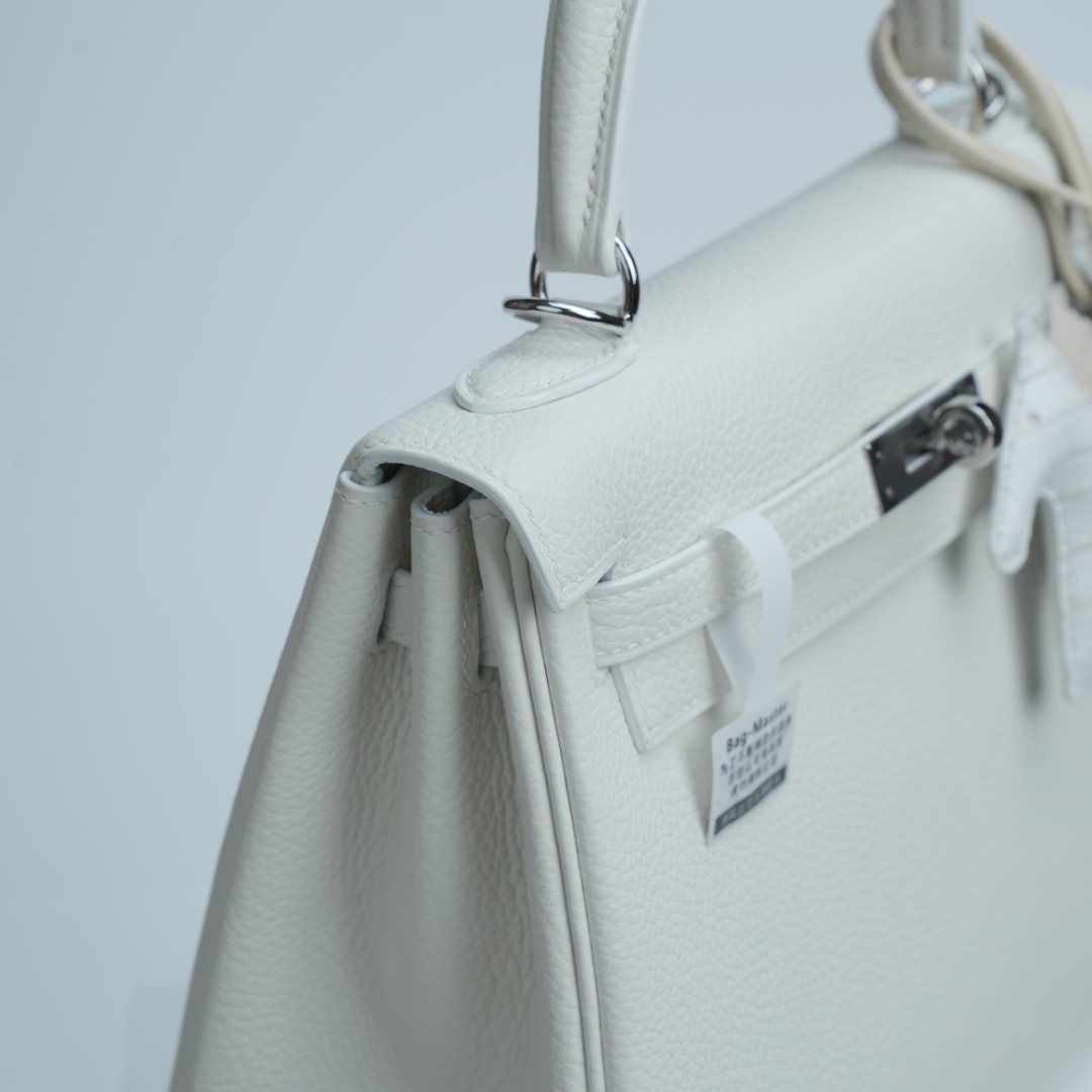 Hermes bag -togo — photo 6