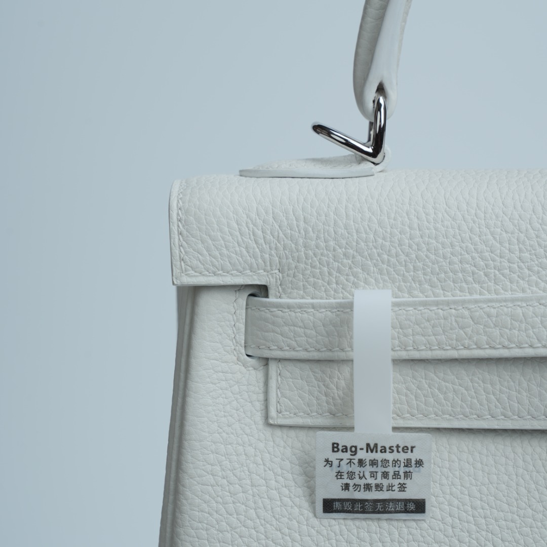 Hermes bag -togo — photo 4