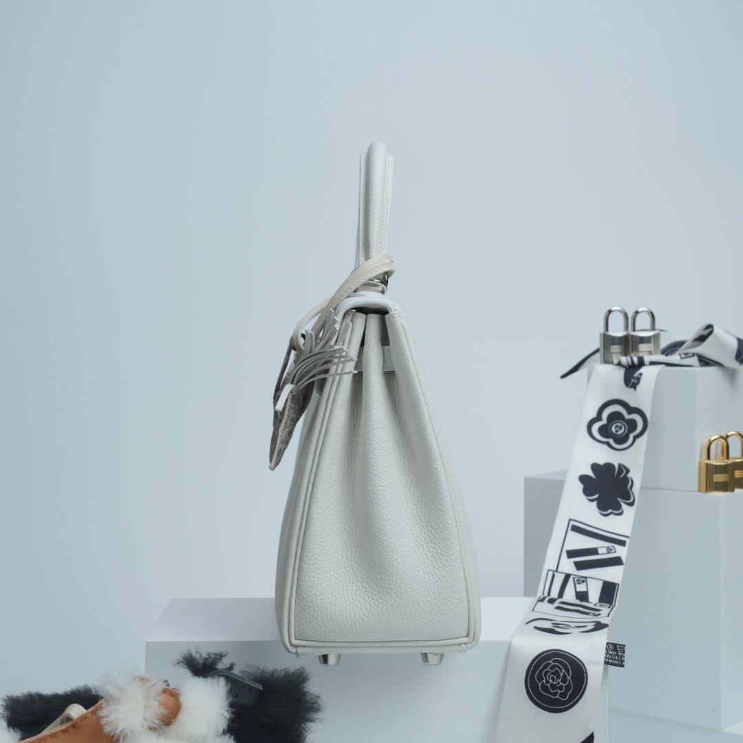 Hermes bag -togo — photo 3
