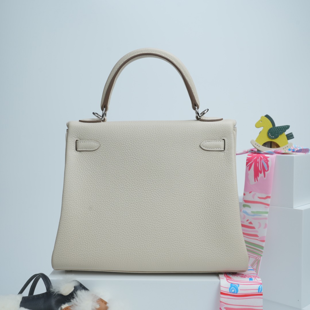 Bolsa Hermes -togo — photo 9