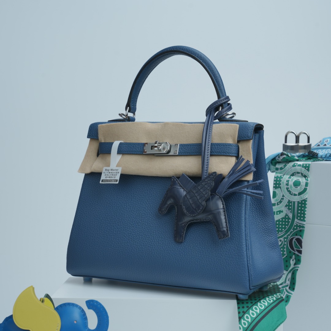 Bolsa Hermes -togo — photo 2