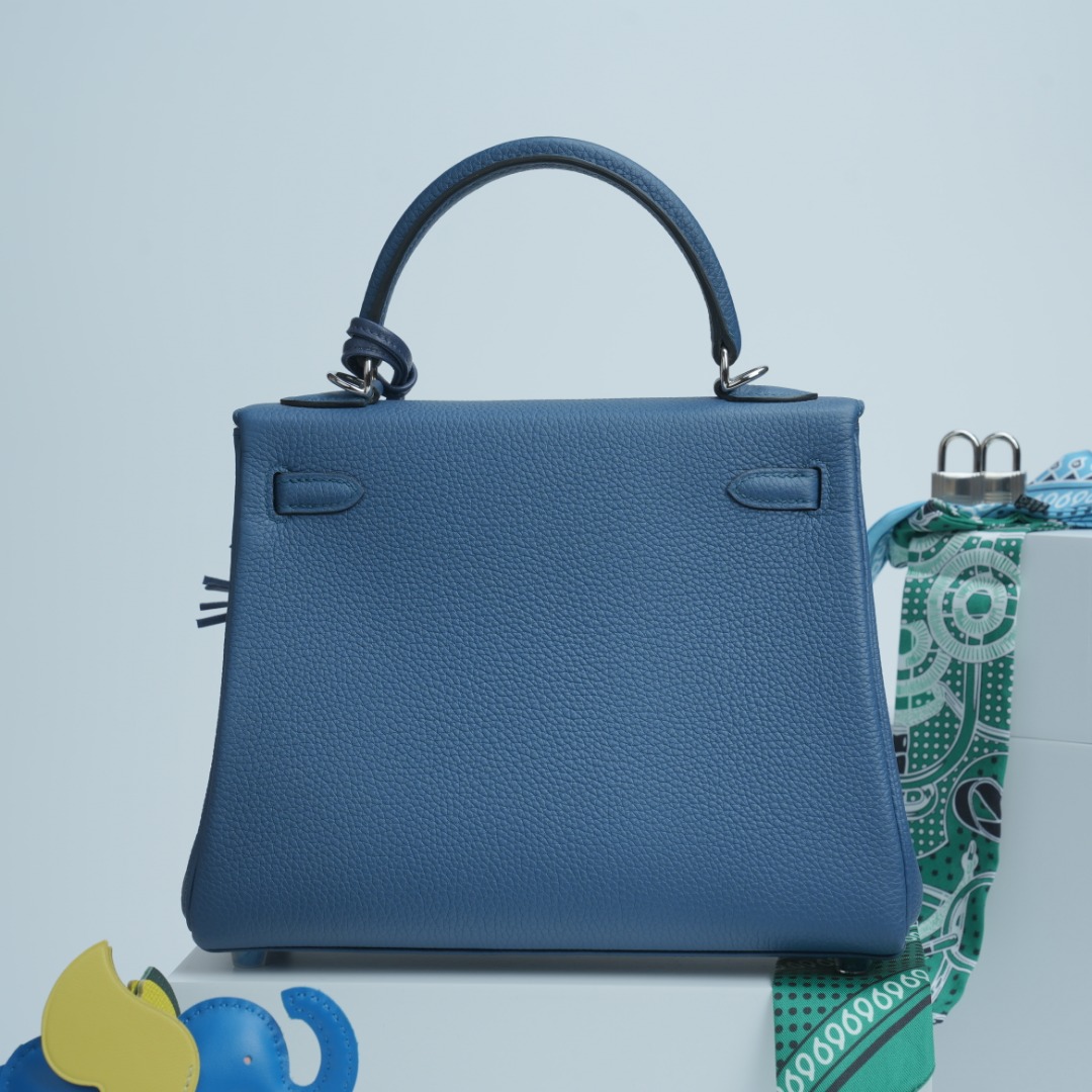 Bolsa Hermes -togo — photo 9