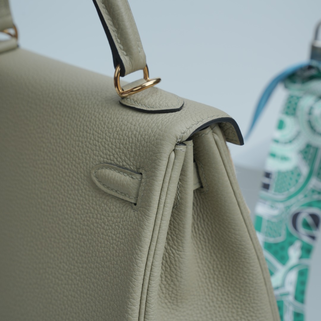 Hermes tas-togo — photo 8