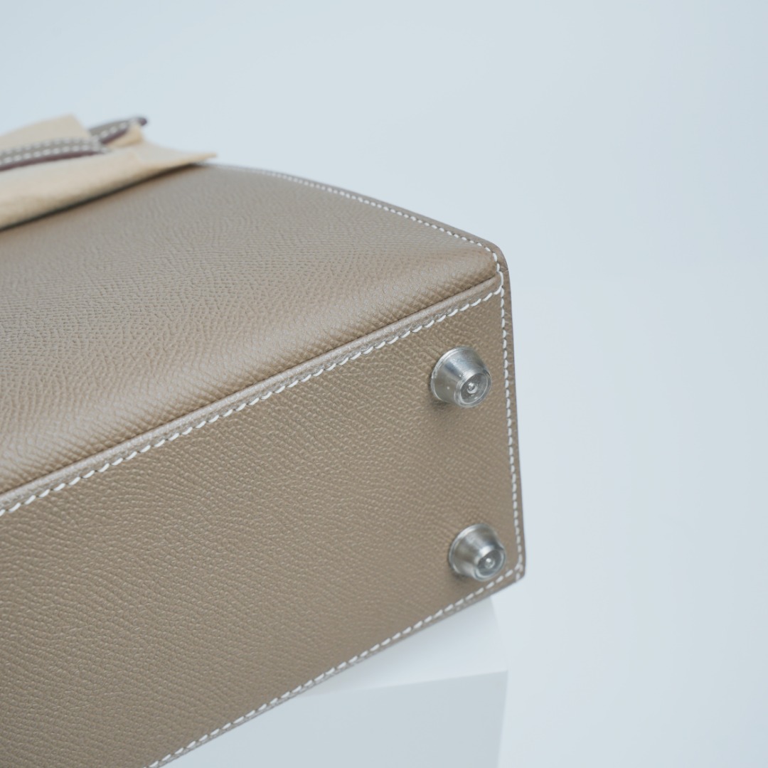 Hermes-Tasche - Epsom — photo 8