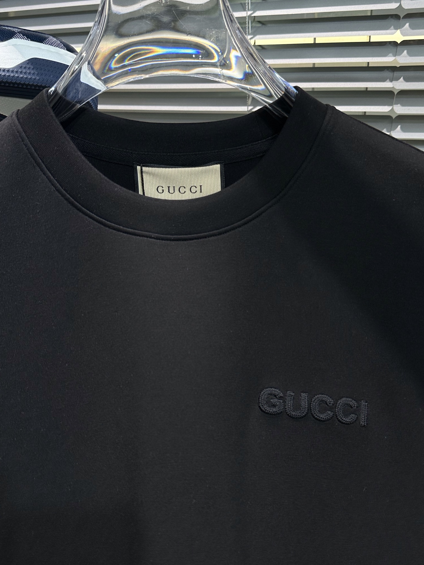 2꯭0꯭2꯭5秋冬上新 原⌚️高版本 进口空气层面料SIZE：M～3XLEEE6