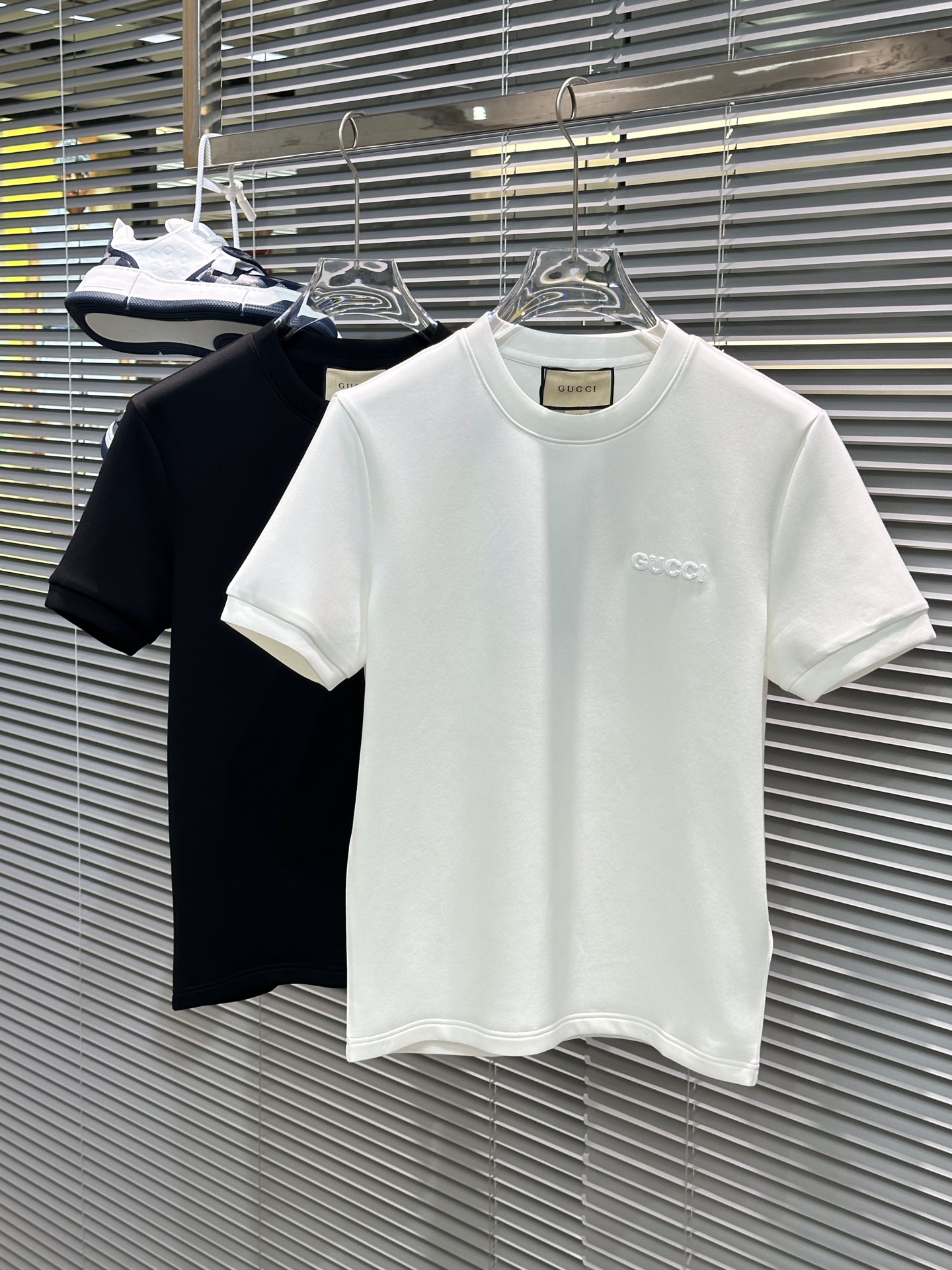 2꯭0꯭2꯭5秋冬上新 原⌚️高版本 进口空气层面料SIZE：M～3XLEEE6