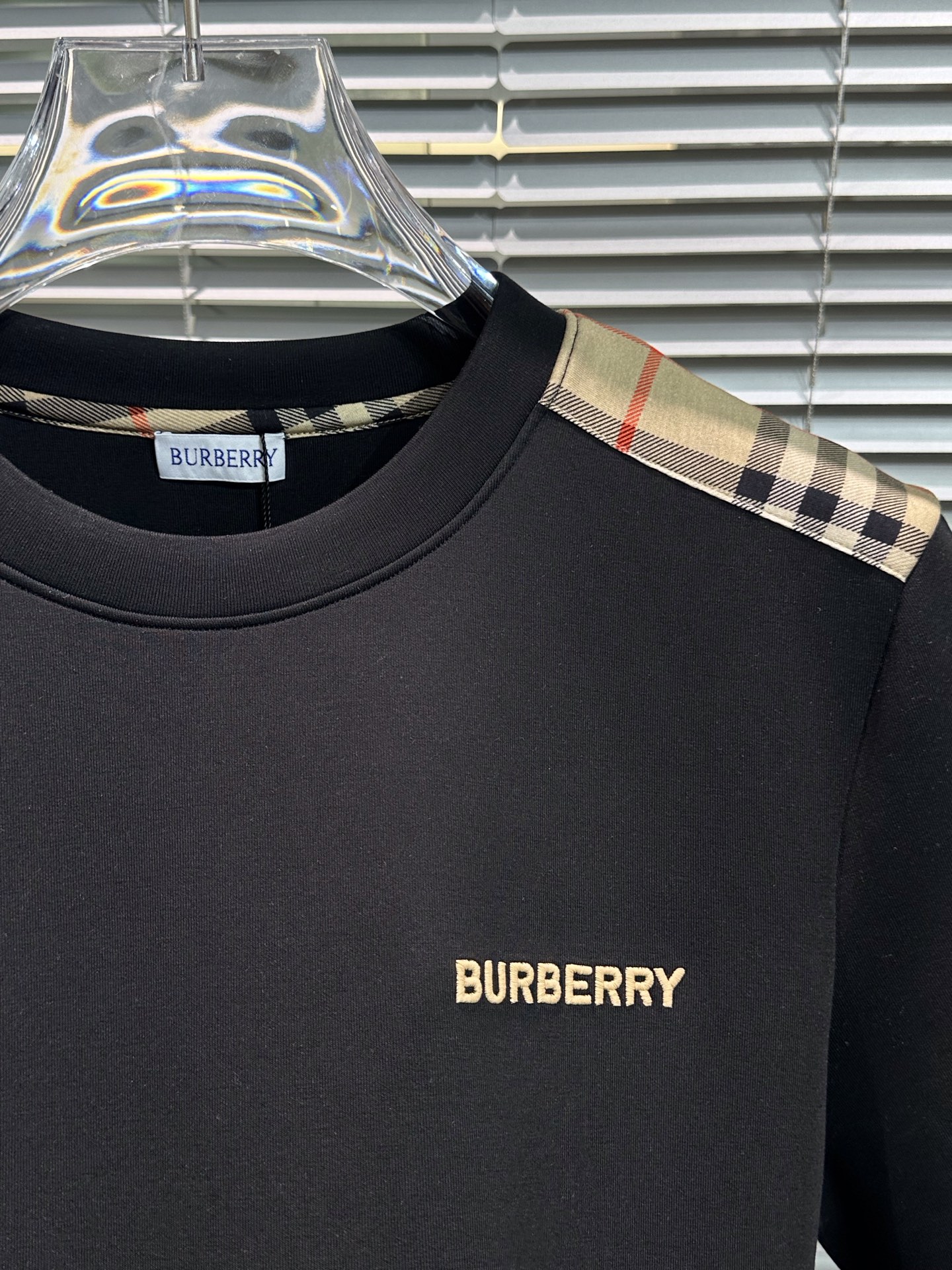 2꯭0꯭2꯭5秋冬上新 原⌚️高版本 进口空气层面料SIZE：M～3XLEEE6