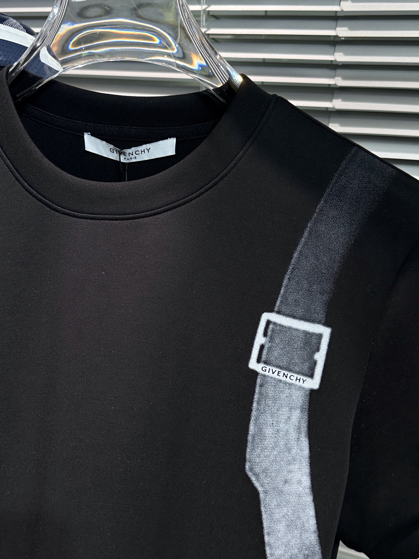 2꯭0꯭2꯭5秋冬上新 原⌚️高版本 进口空气层面料SIZE：M～3XLEEE6