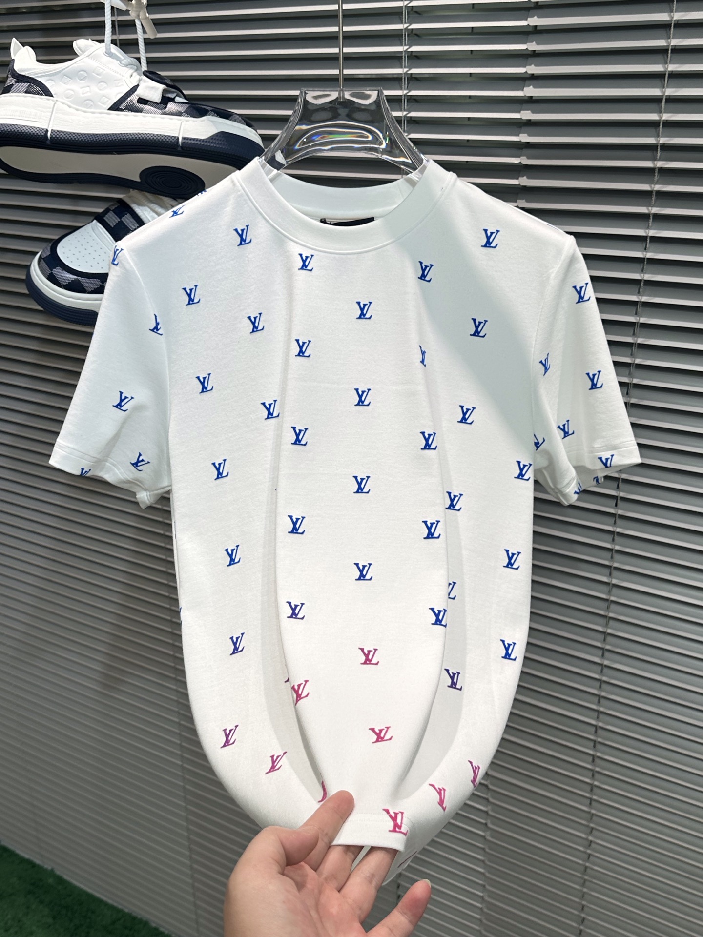 2꯭0꯭2꯭5秋冬上新 原⌚️高版本 进口空气层面料SIZE：M～3XLEEE6