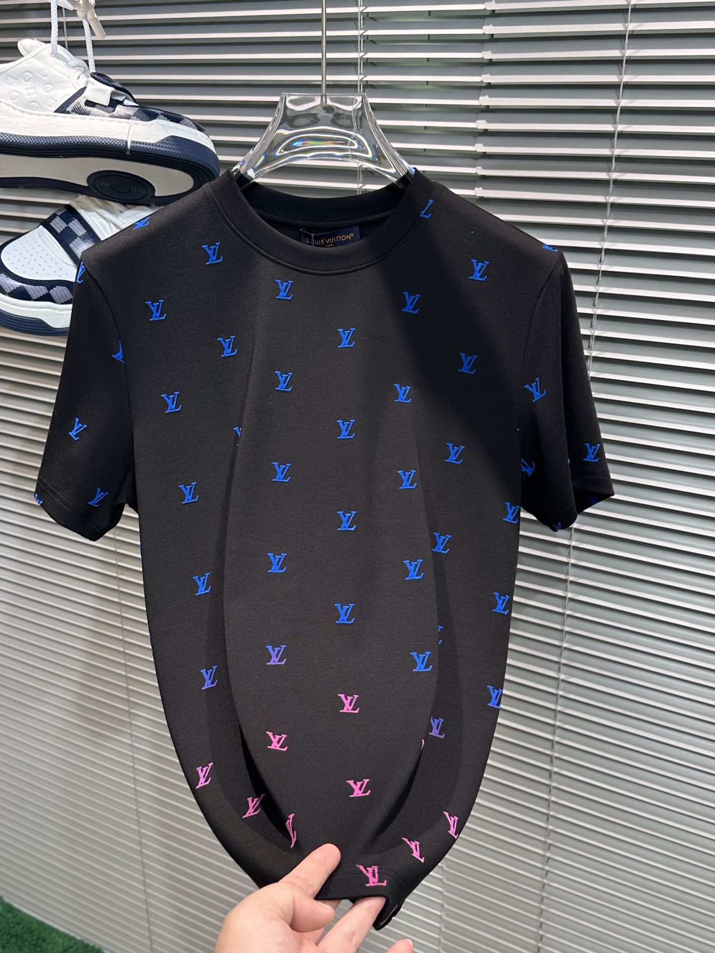 2꯭0꯭2꯭5秋冬上新 原⌚️高版本 进口空气层面料SIZE：M～3XLEEE6