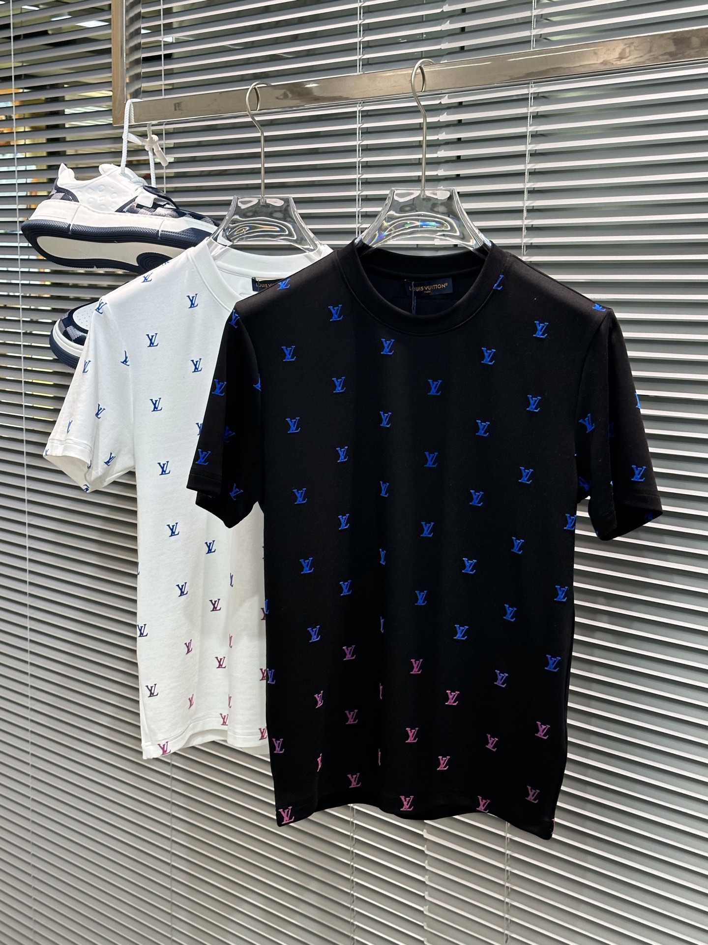 2꯭0꯭2꯭5秋冬上新 原⌚️高版本 进口空气层面料SIZE：M～3XLEEE6