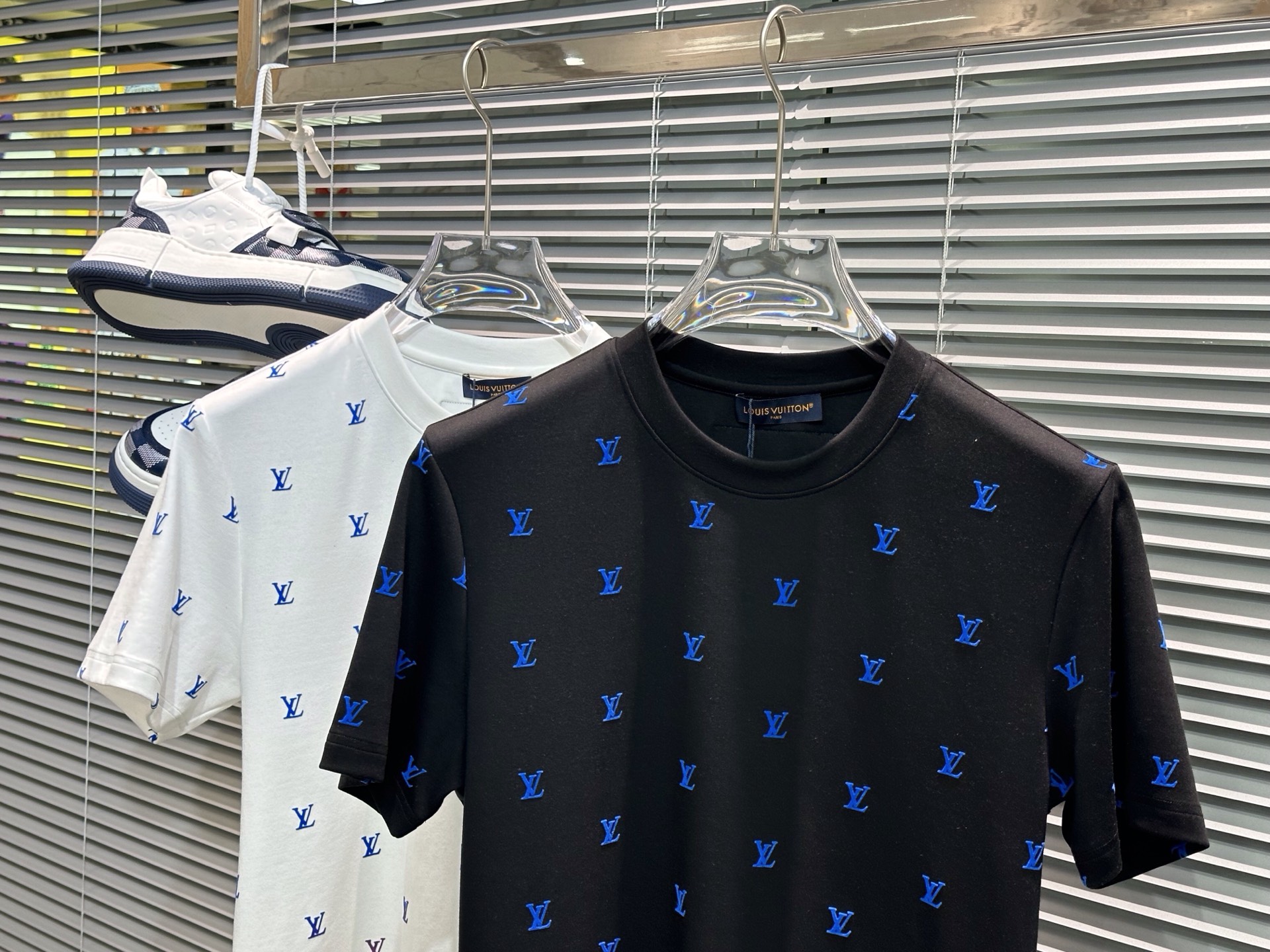 2꯭0꯭2꯭5秋冬上新 原⌚️高版本 进口空气层面料SIZE：M～3XLEEE6