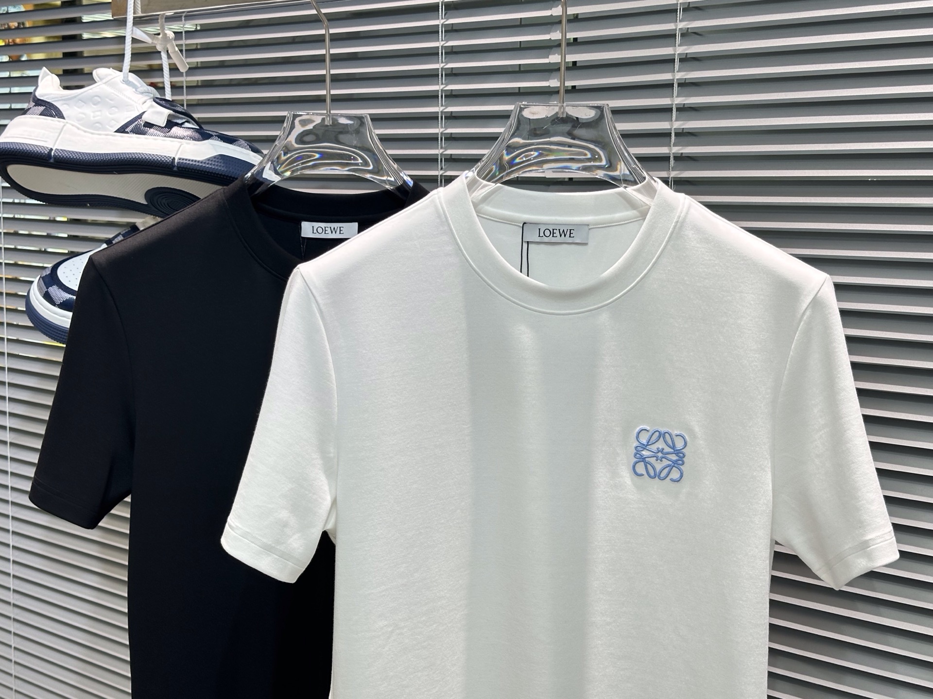 2꯭0꯭2꯭5秋冬上新 原⌚️高版本 进口空气层面料SIZE：M～3XLEEE6