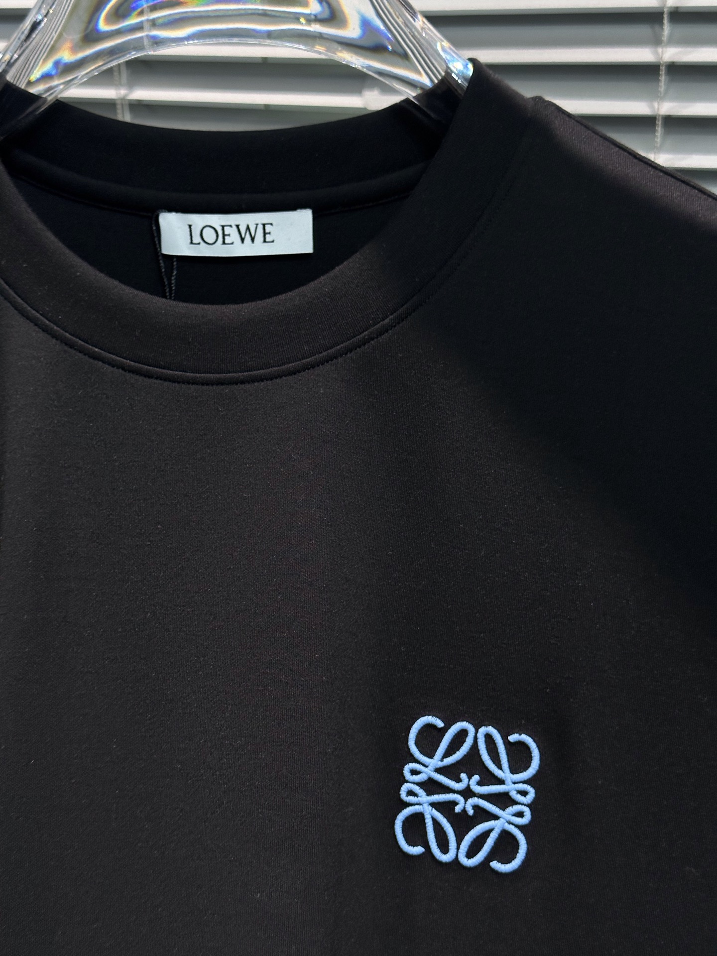 2꯭0꯭2꯭5秋冬上新 原⌚️高版本 进口空气层面料SIZE：M～3XLEEE6