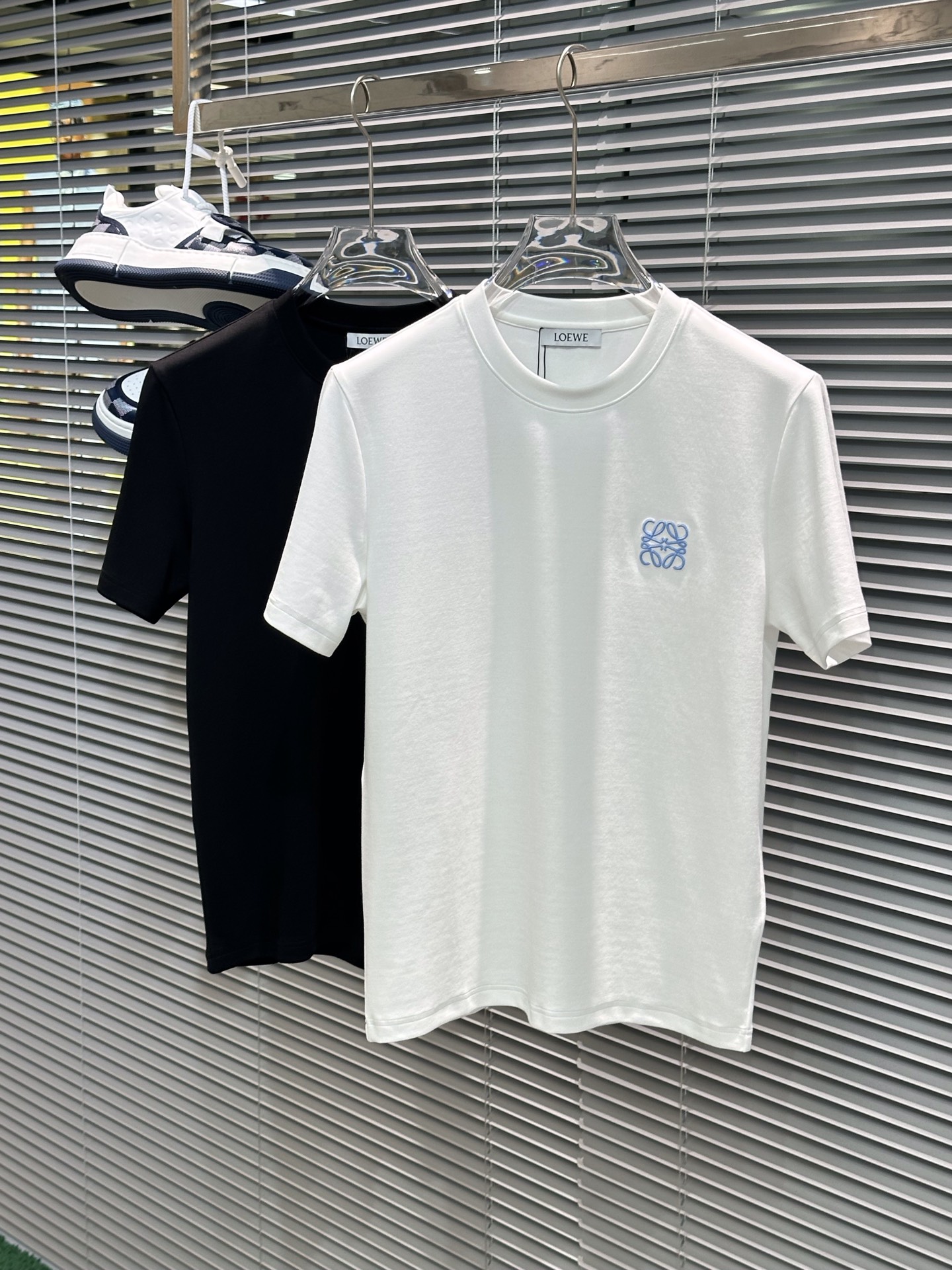 2꯭0꯭2꯭5秋冬上新 原⌚️高版本 进口空气层面料SIZE：M～3XLEEE6