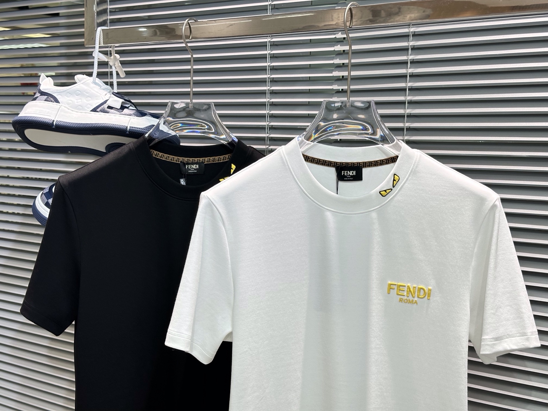 2꯭0꯭2꯭5秋冬上新 原⌚️高版本 进口空气层面料SIZE：M～3XLEEE6