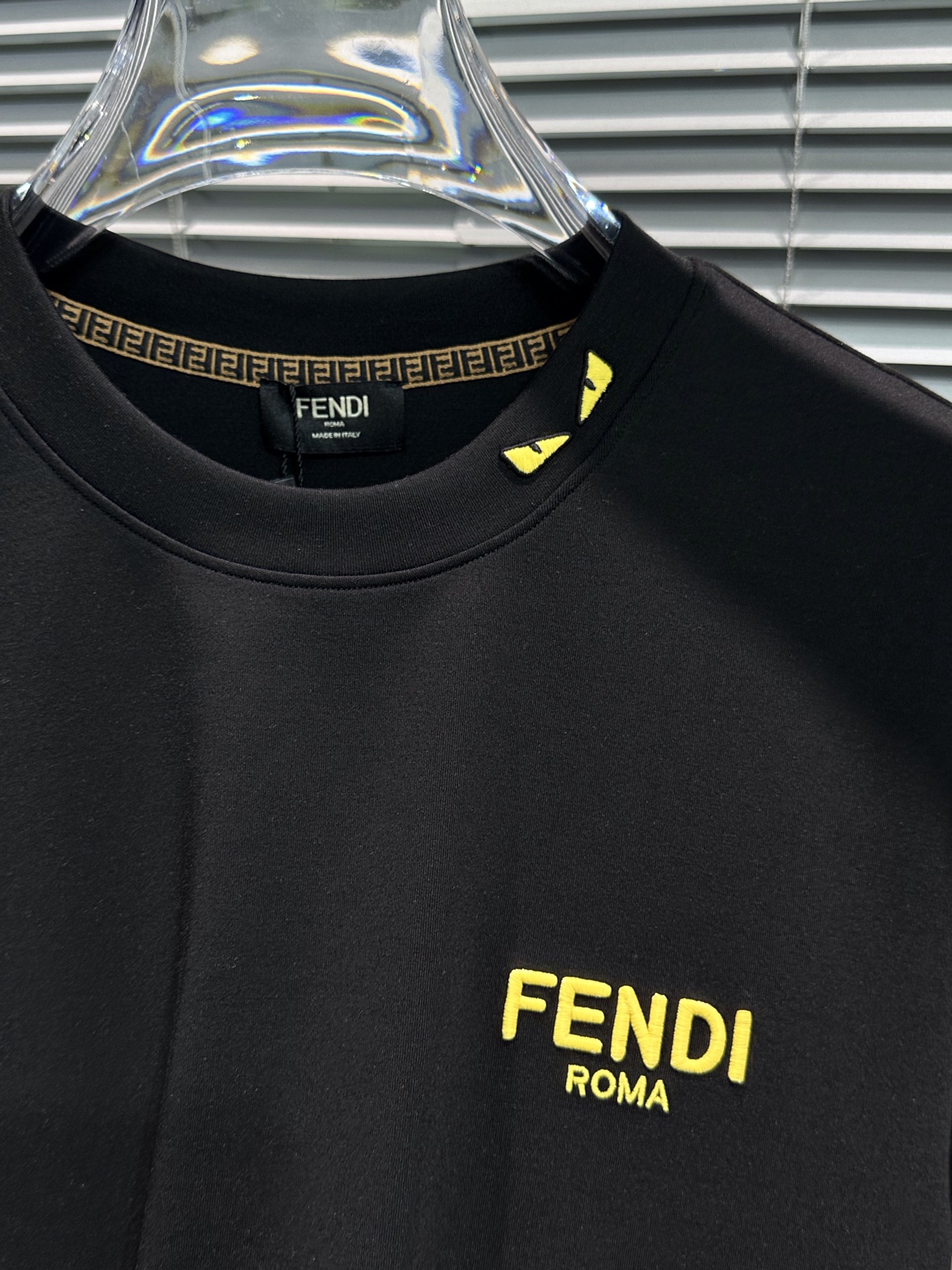 2꯭0꯭2꯭5秋冬上新 原⌚️高版本 进口空气层面料SIZE：M～3XLEEE6