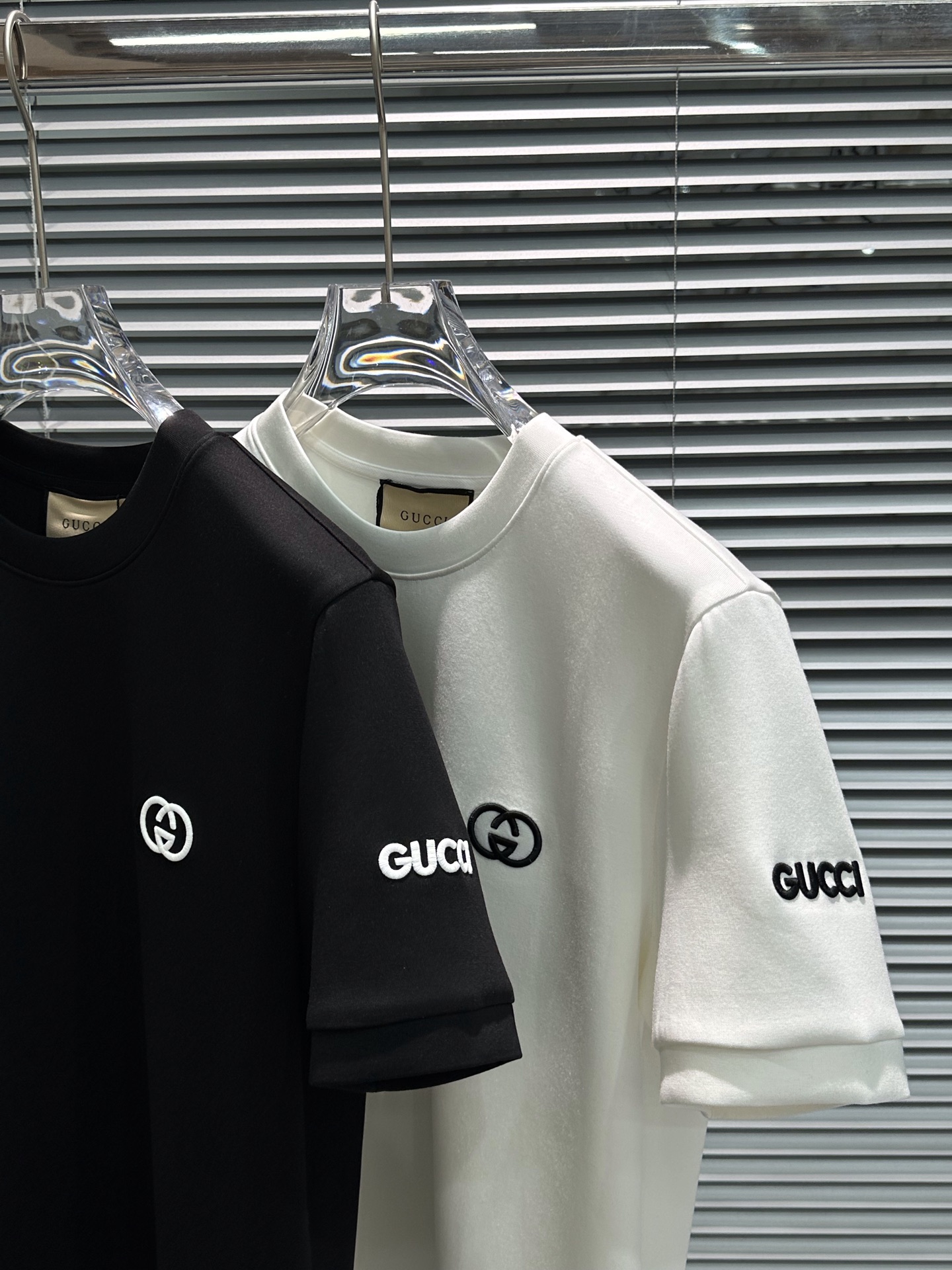 2꯭0꯭2꯭5秋冬上新 原⌚️高版本 进口空气层面料SIZE：M～3XLEEE6