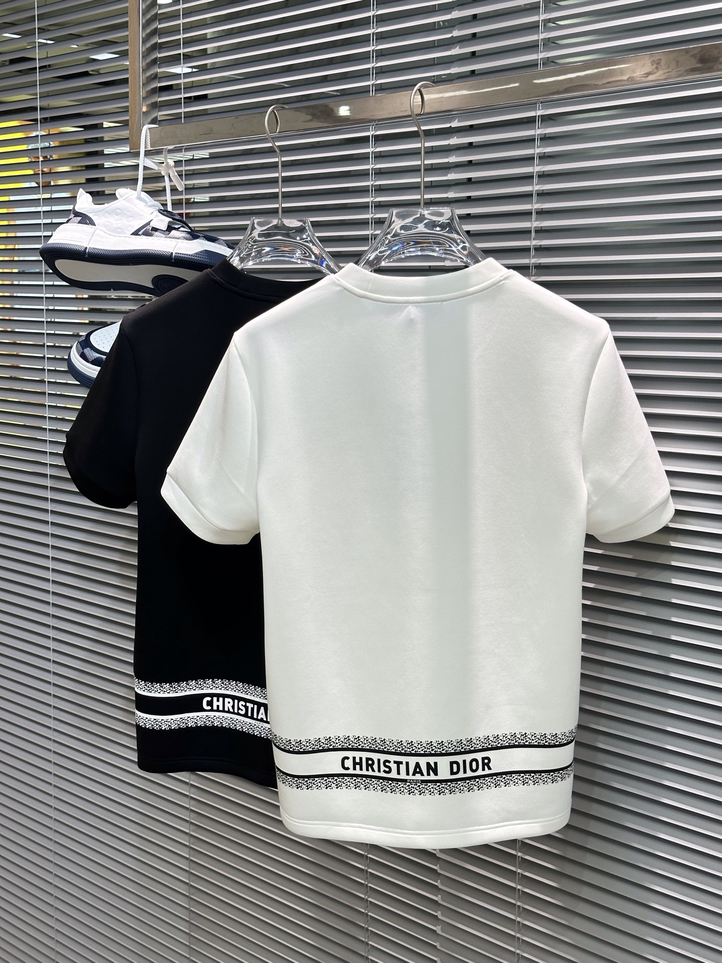 2꯭0꯭2꯭5秋冬上新 原⌚️高版本 进口空气层面料SIZE：M～3XLEEE6